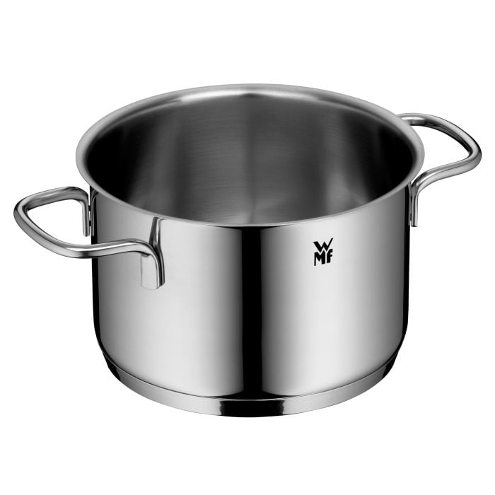 Astoria Kochtopf mit Deckel, 16 cm