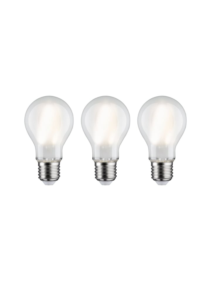 paulmann Filament 230V LED Birne E günstig kaufen onesize