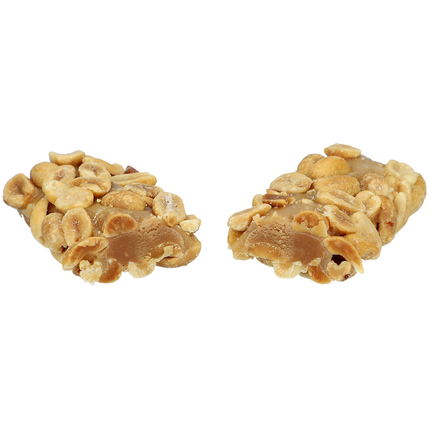 Hershey's PayDay Peanut Caramel Bar 52g