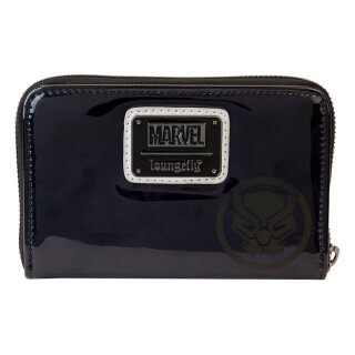 Marvel Geldbeutel - Black Panther