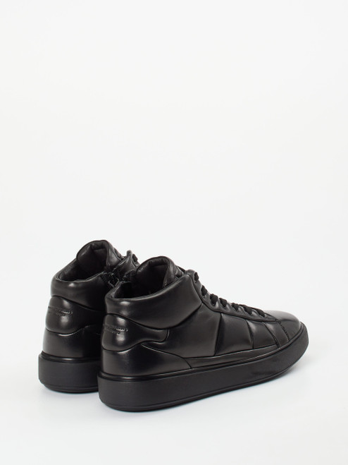 Sneaker-47610090550 Officine Creative