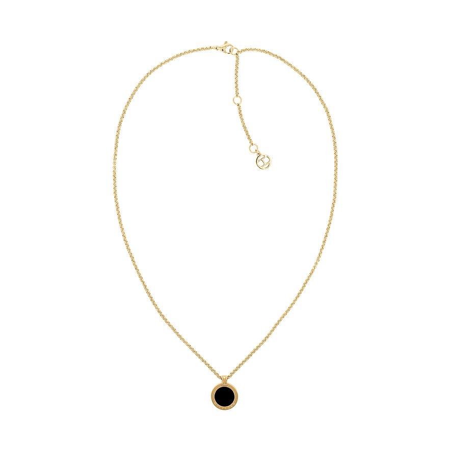 Tommy Hilfiger Kette