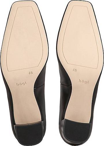 Högl Pumps RACHEL