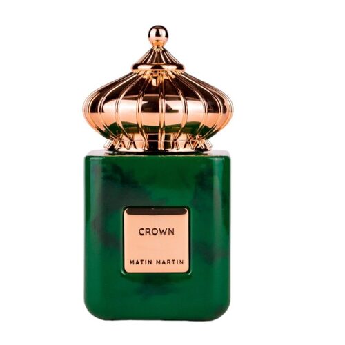 Martin Crown Morning Eau de Parfum 100 ml