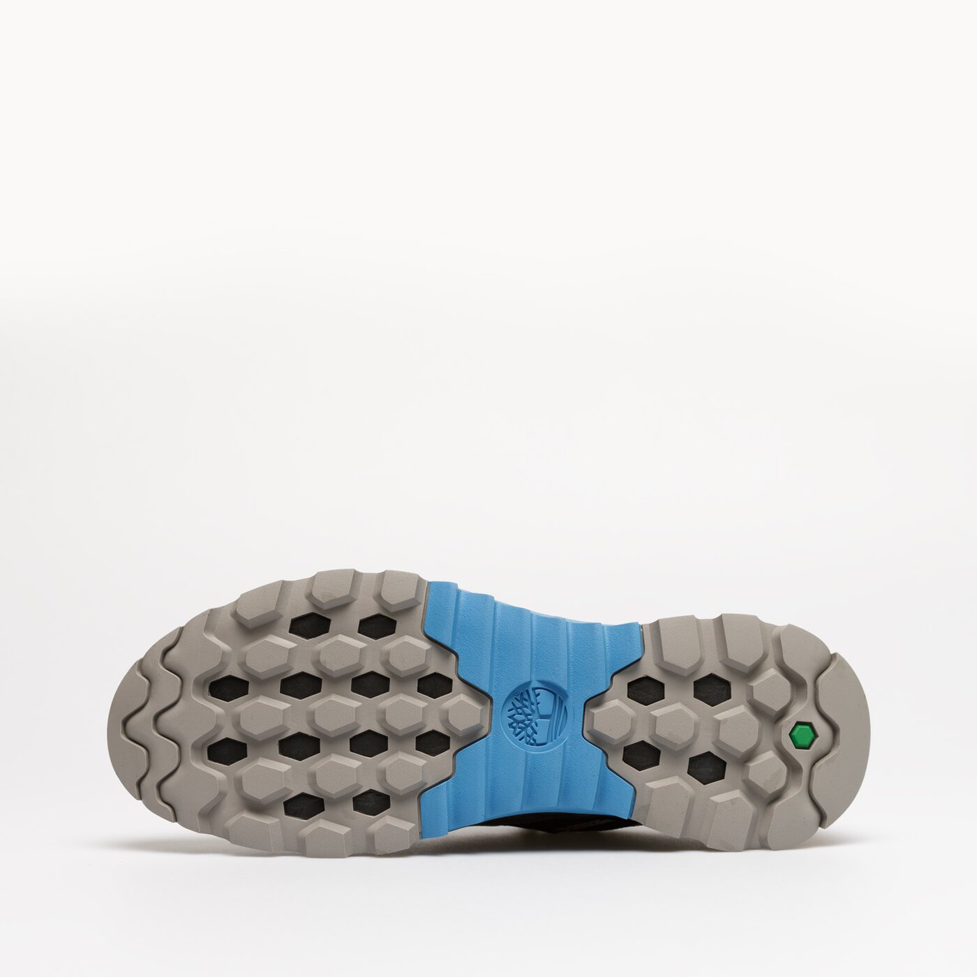 TIMBERLAND SOLAR WAVE LT Grau