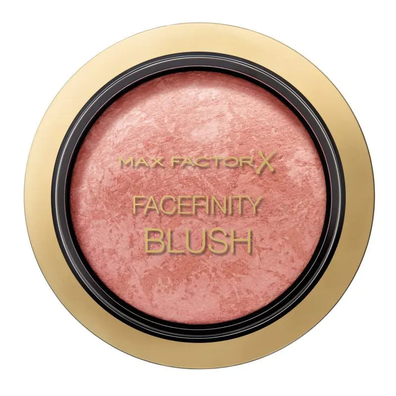 Max Factor Facefinity Blush, 05