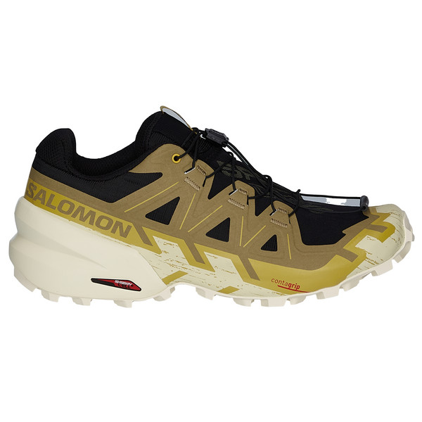 SPEEDCROSS 6 Herren - Trailrunningschuhe