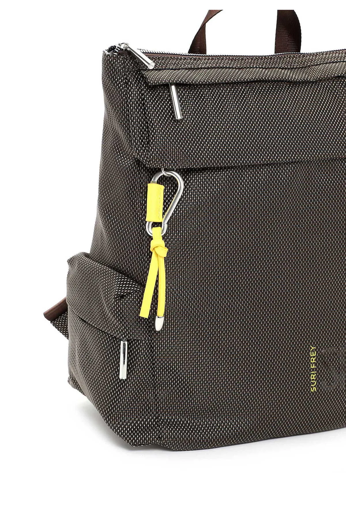 SURI FREY  Rucksack SURI Sports Marry