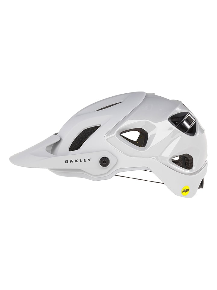 Oakley Fahrradhelm 