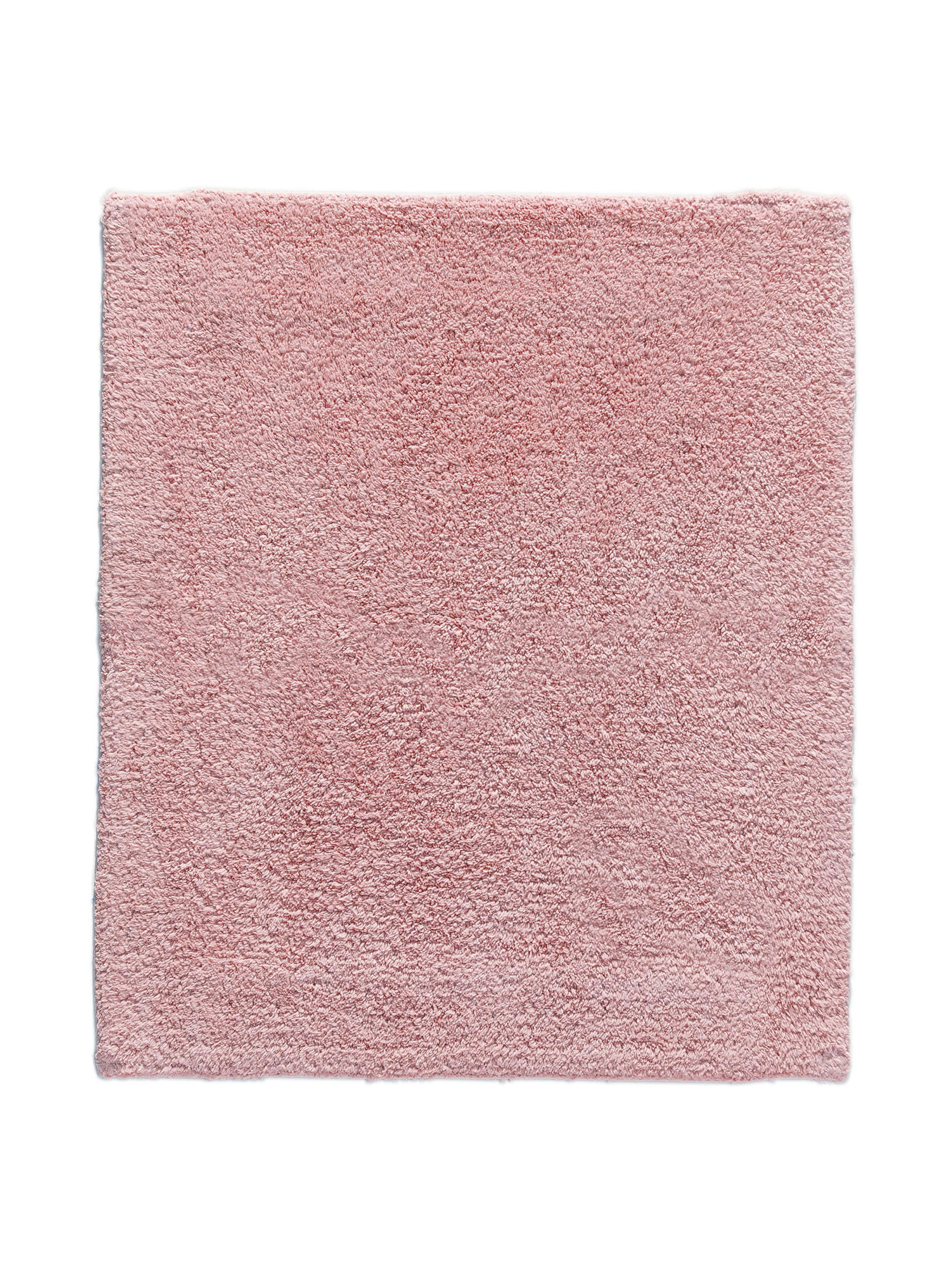 Bogo Badematte, Rose