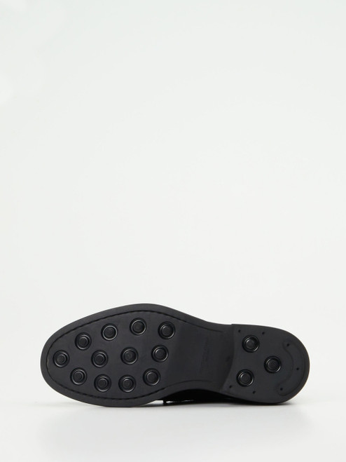 Boots-47010090770 Konstantin Starke