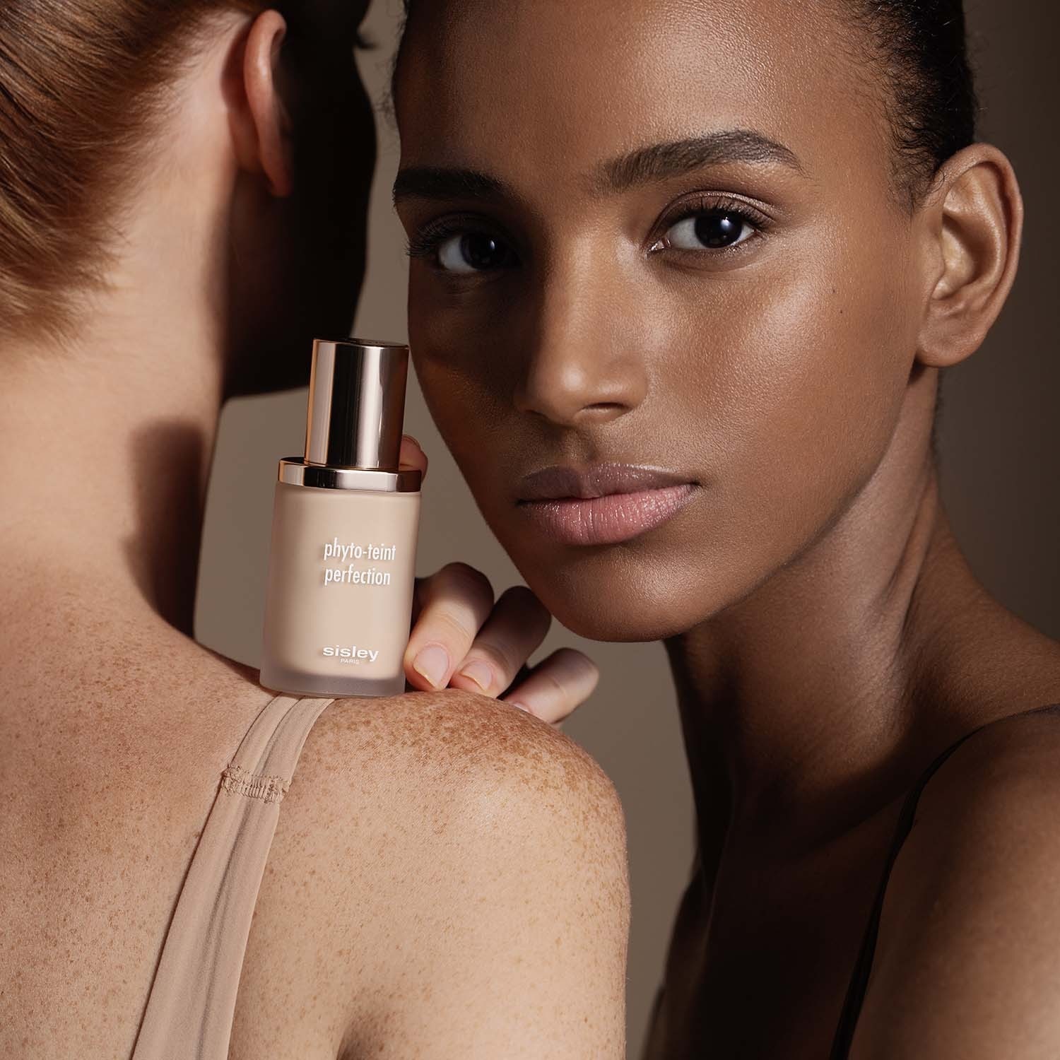 Sisley Phyto-Teint Perfection