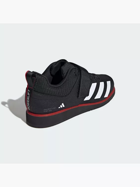 adidas Powerlift 5 Gewichtheberschuh