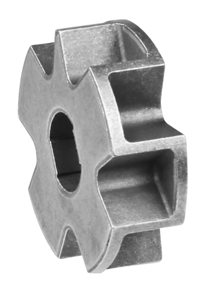 Accessoires Makita 198259-2 Pignon de sculpture 1/4
