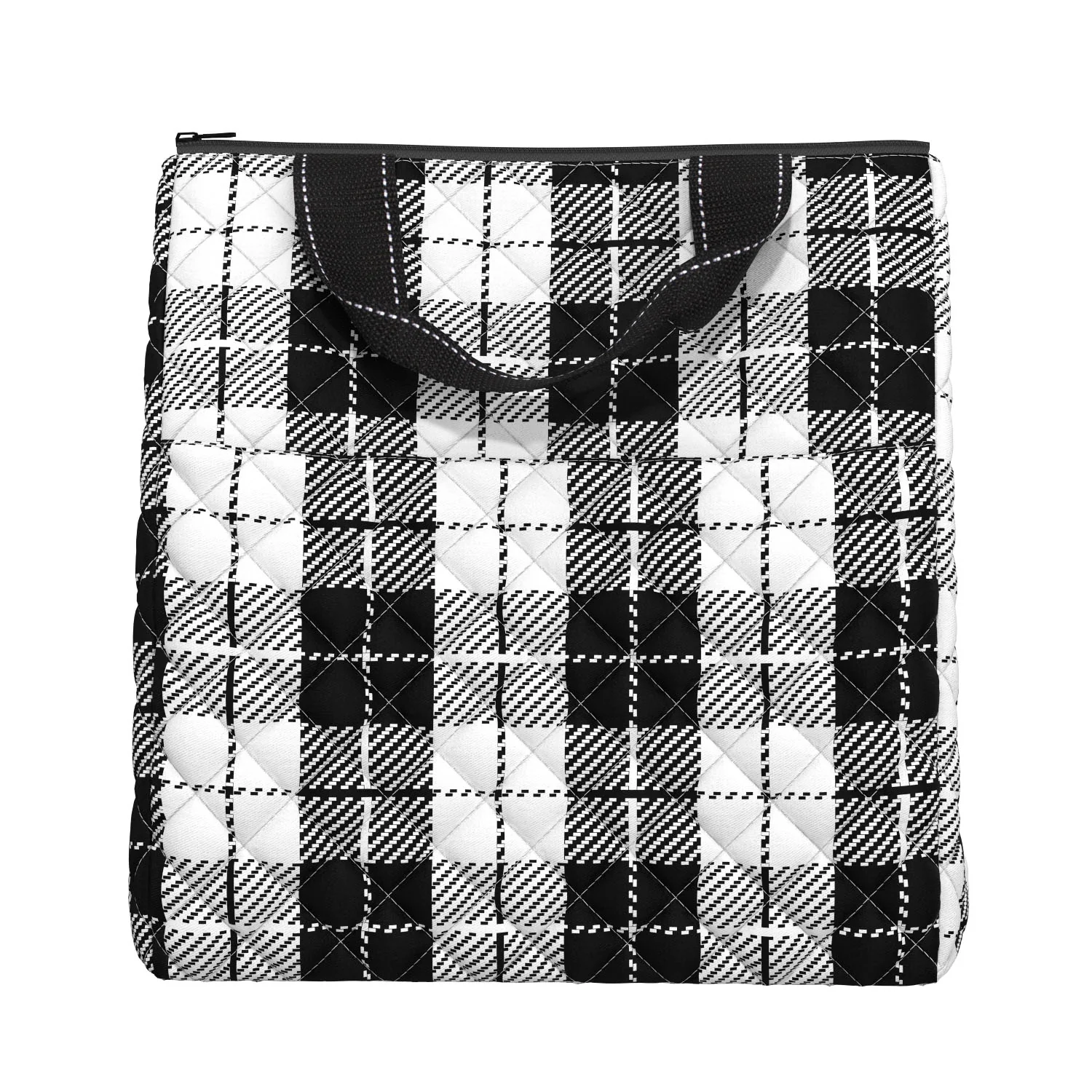 Lunch Tote Large Eloise Large