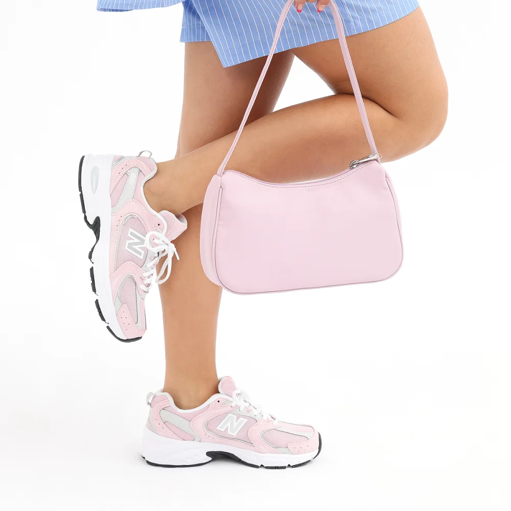 New Balance 530 MR530CF / pink