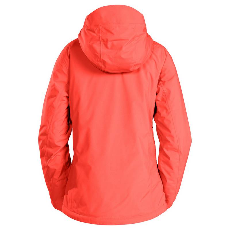 Billabong ECLIPSE Skijacke Damen