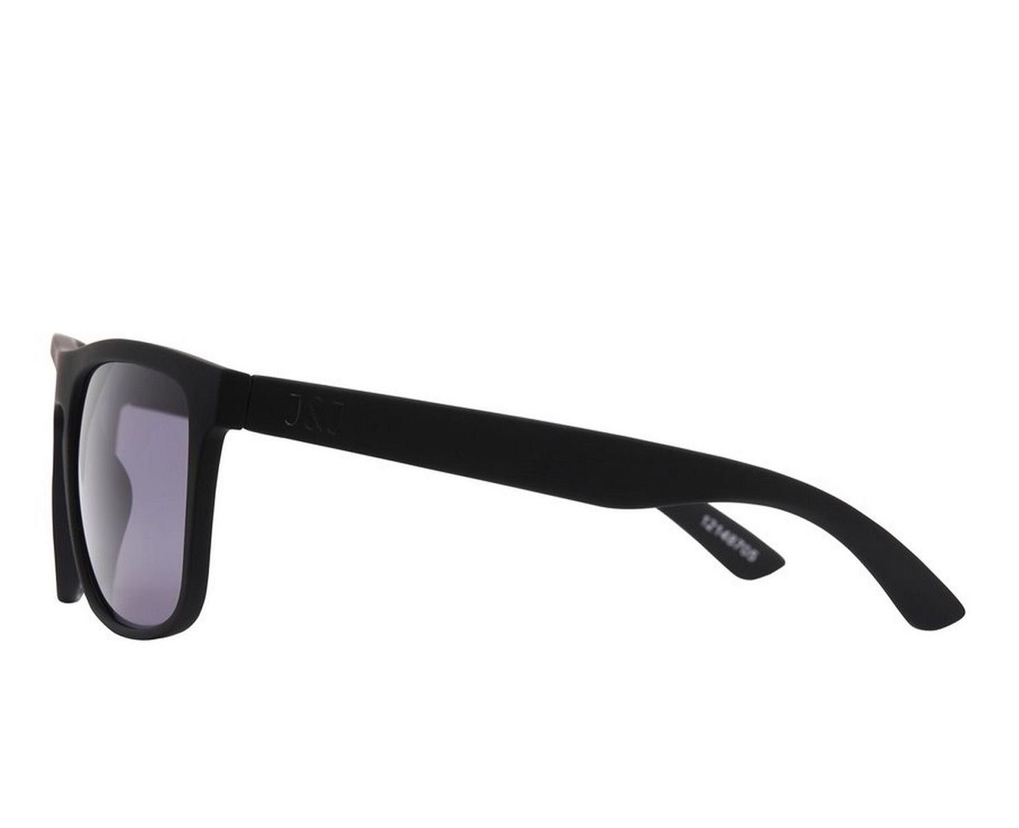 Jack & Jones Sonnenbrille JACK & JONES SONNENBRILLE SUNGLASSES NOOS