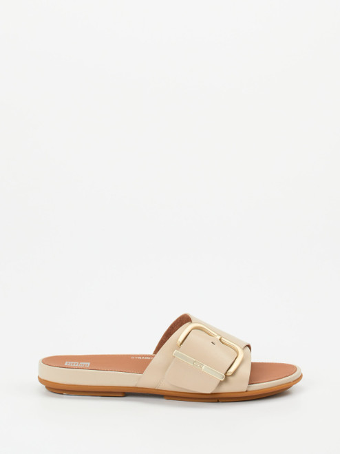 Pantolette-21003590003 FitFlop
