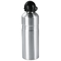 ALU-Trinkflasche, 0,75 Liter - ATU