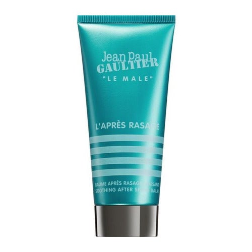 Jean Paul Gaultier Le Male balzam po holení 100 ml