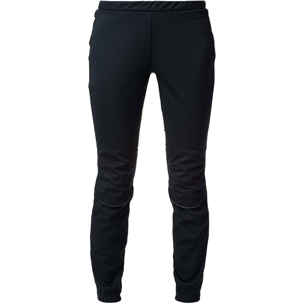 Softshellhose für Damen