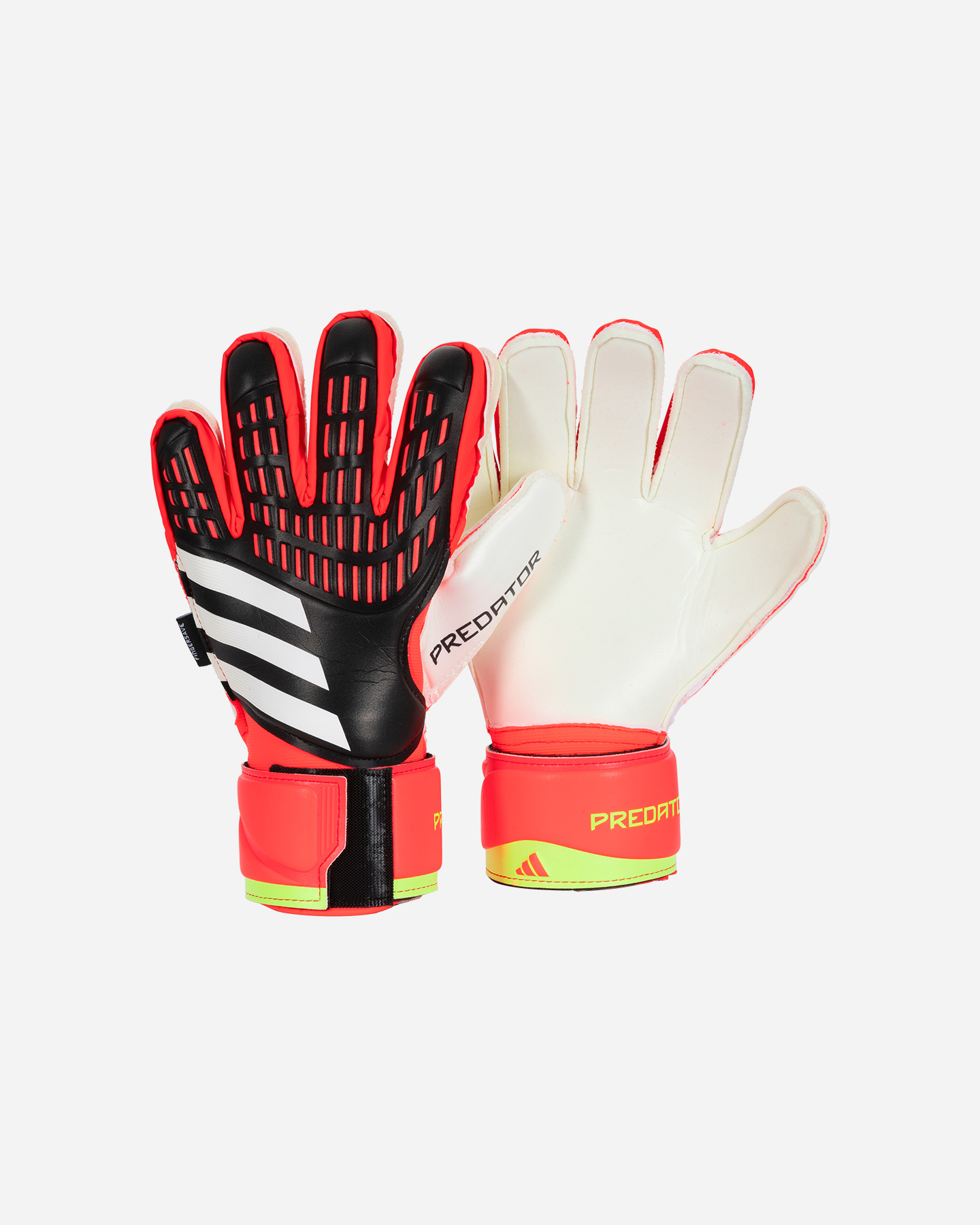 Mănuși de portar Adidas Predator GL MTC FS M IQ4037