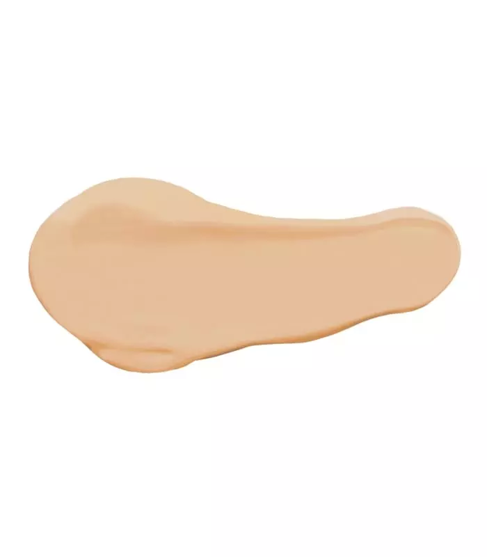 BB CREME LAB VEGETAL Crème Teintée Vegan
