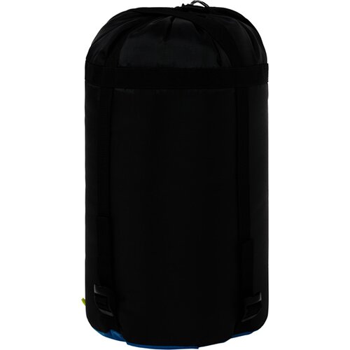 MUMIEN-SCHLAFSACK ACTIVE 5