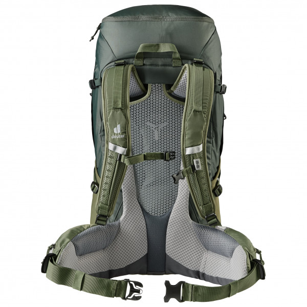 Deuter - Futura Pro 40 - Wanderrucksack
