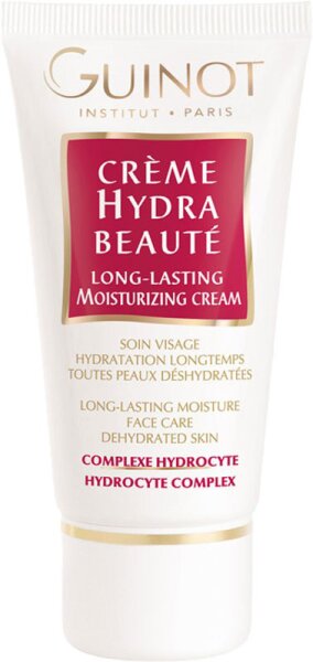 Guinot Crème Hydra Beauté Körpercreme