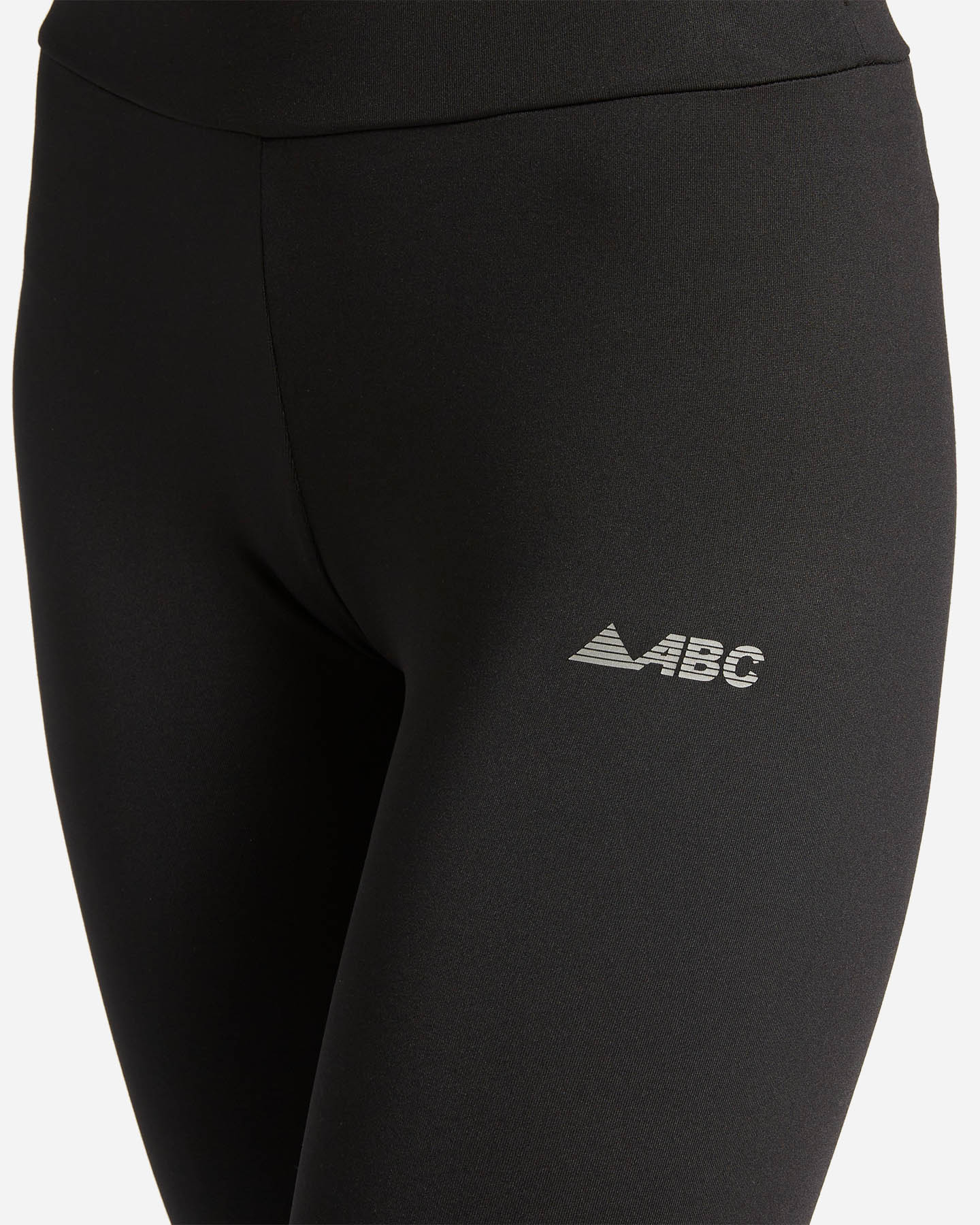 Fuseaux Running Abc Run W ABCRW1076-929