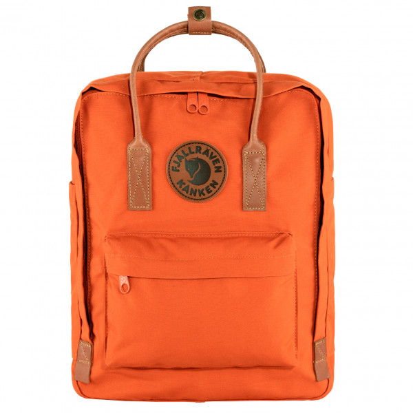 Fjällräven - Kanken No. 2 - Daypack