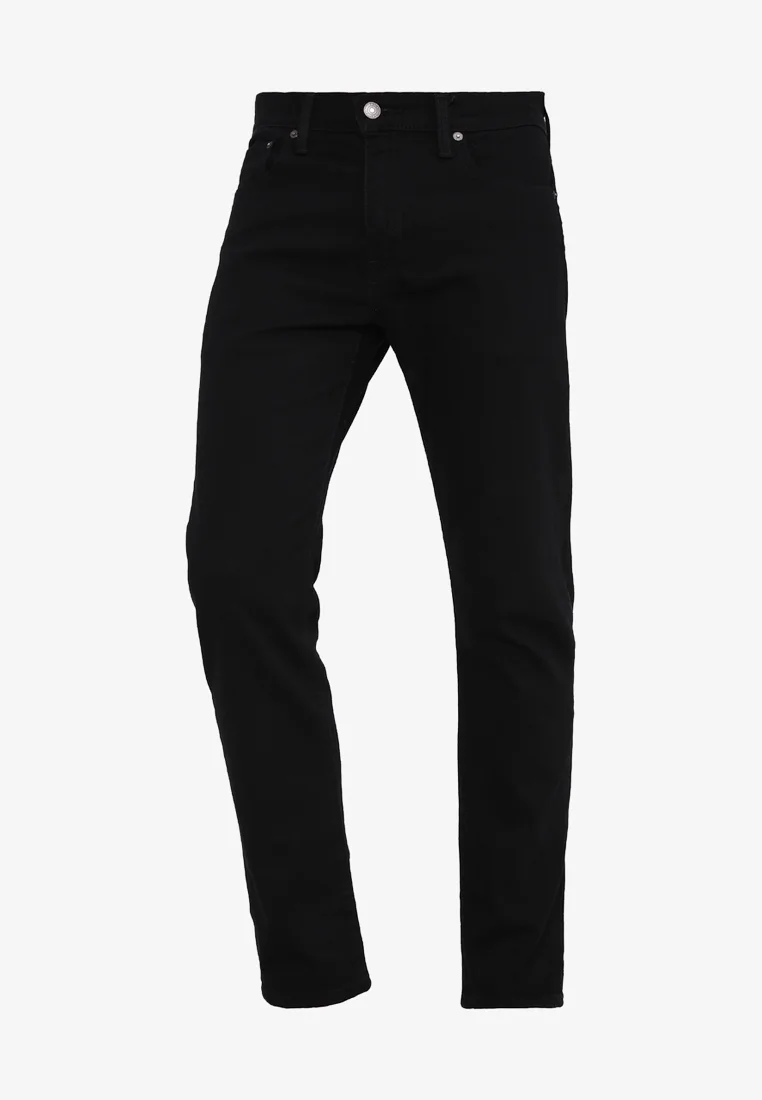 Levi's® 502™ TAPER - Vaqueros de corte cónico