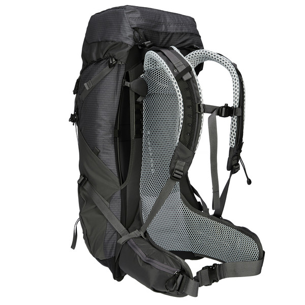 STRATOS 36 - Tourenrucksack