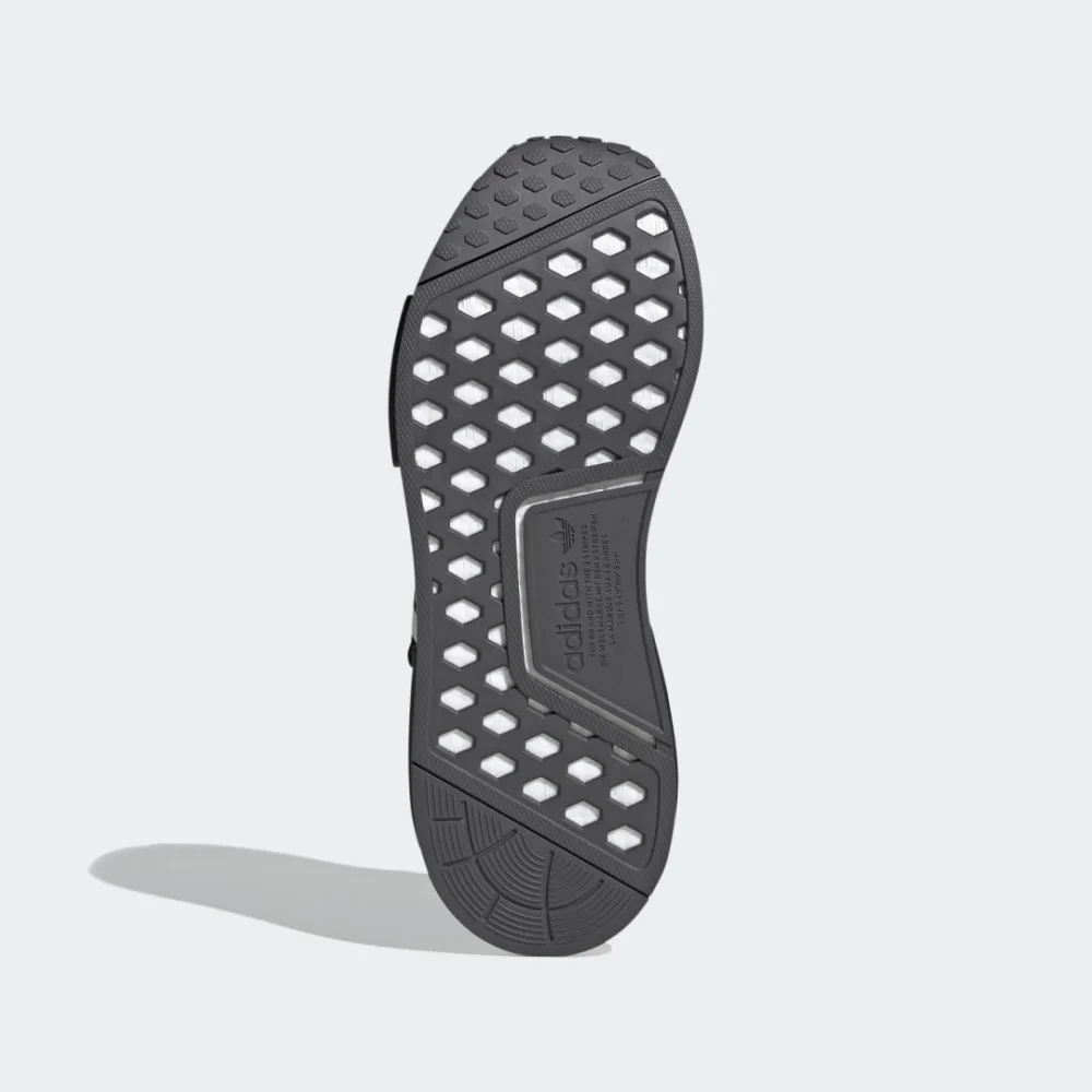 adidas NMD R1 Primeblue GZ9258 / schwarz