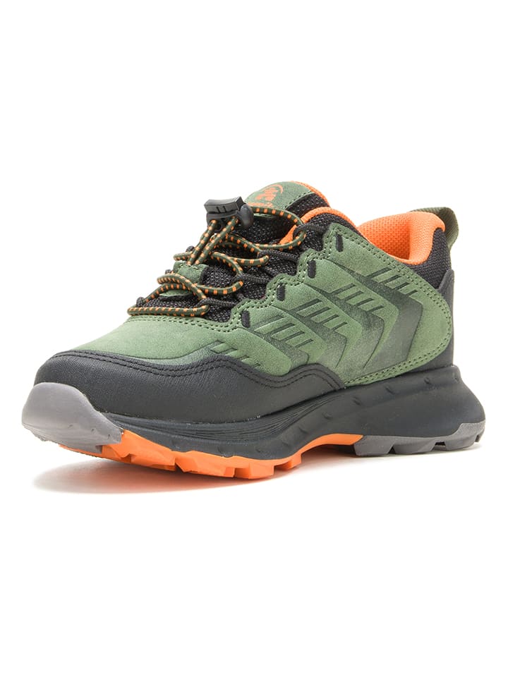 Kamik Trekkingschuhe 