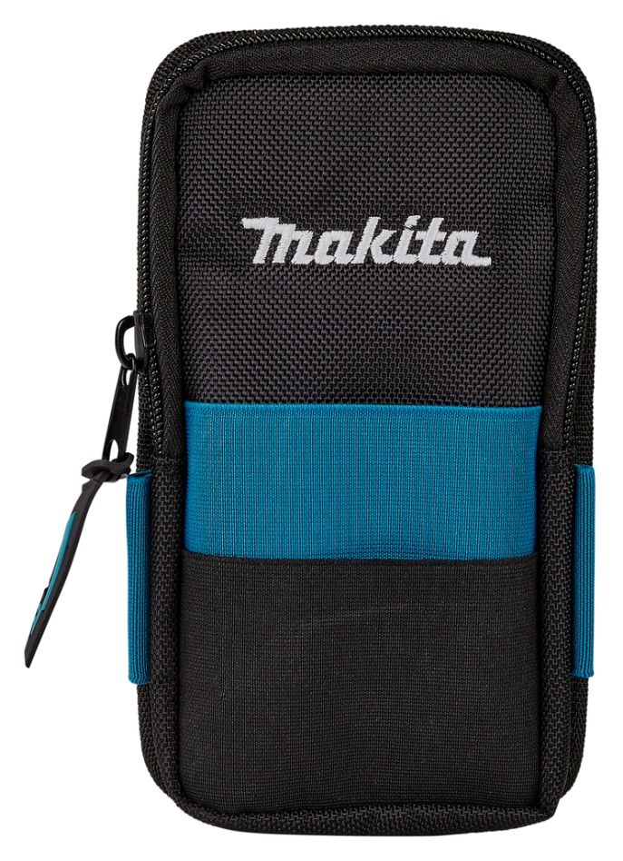 Makita Tillbehör E-12980 Smartphonehållare XL