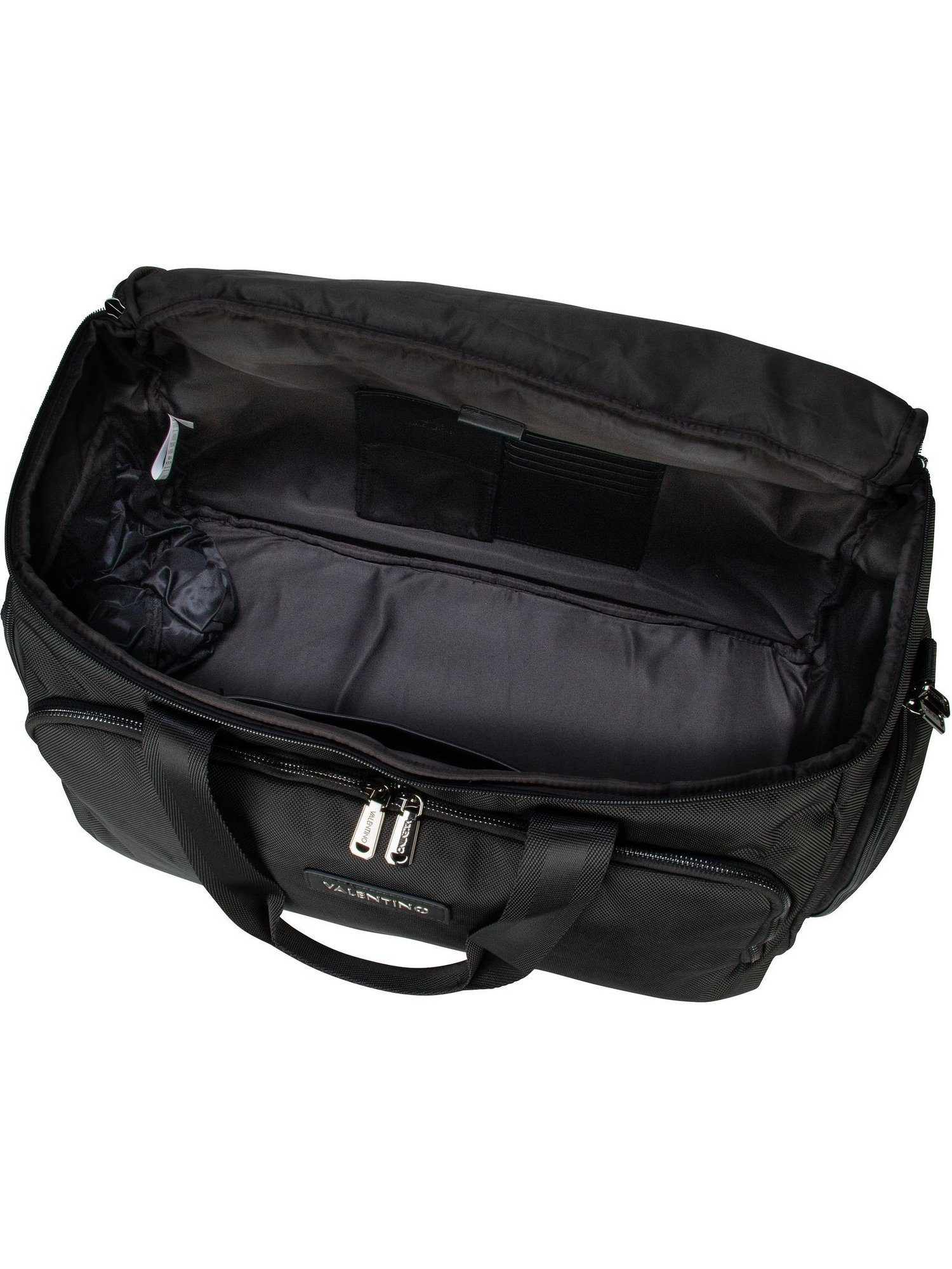 VALENTINO BAGS Weekender Nik RE Weekender N38