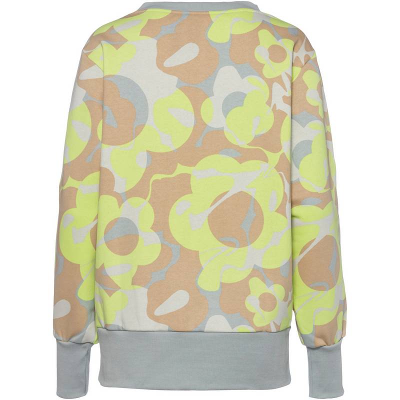 adidas Sweatshirt Damen