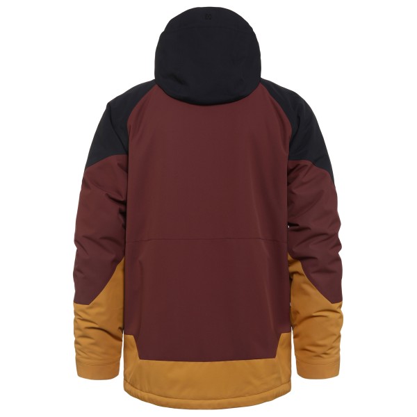 Horsefeathers - Blake Jacket - Skijacke