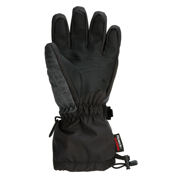 ARZBERG Kinder - Handschuhe