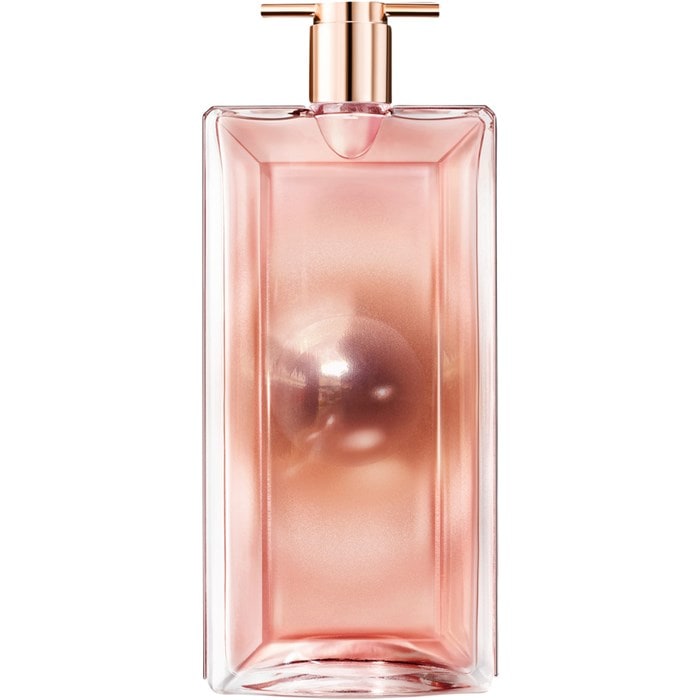Eau de Parfum Spray