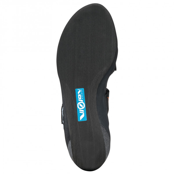 Scarpa - Reflex V - Kletterschuhe