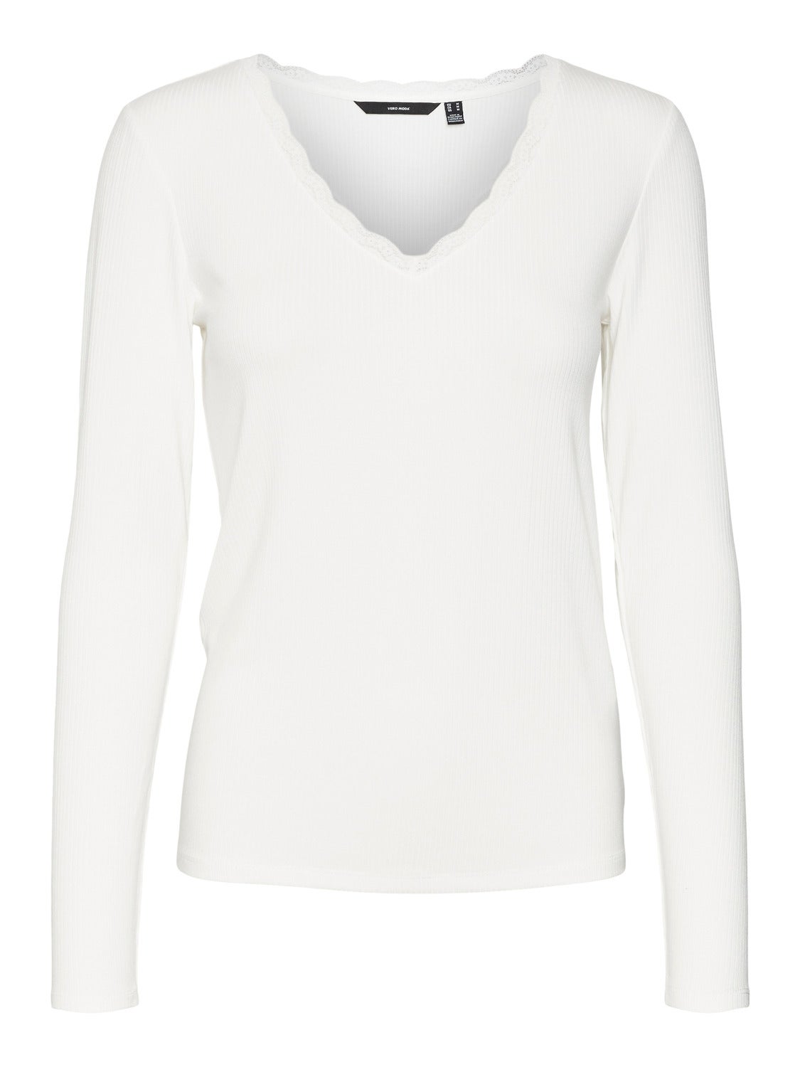 VMDALIA Top