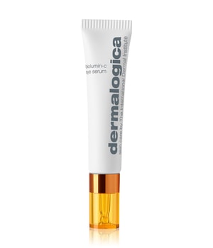 dermalogica AGE smart Biolumin-C Augenserum-15 ml