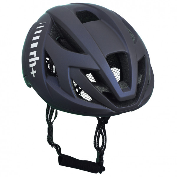 RH+ BIKE - Helm 3In1 - Radhelm