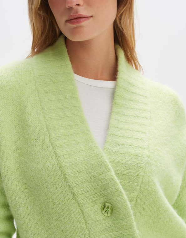 Cardigan Danty