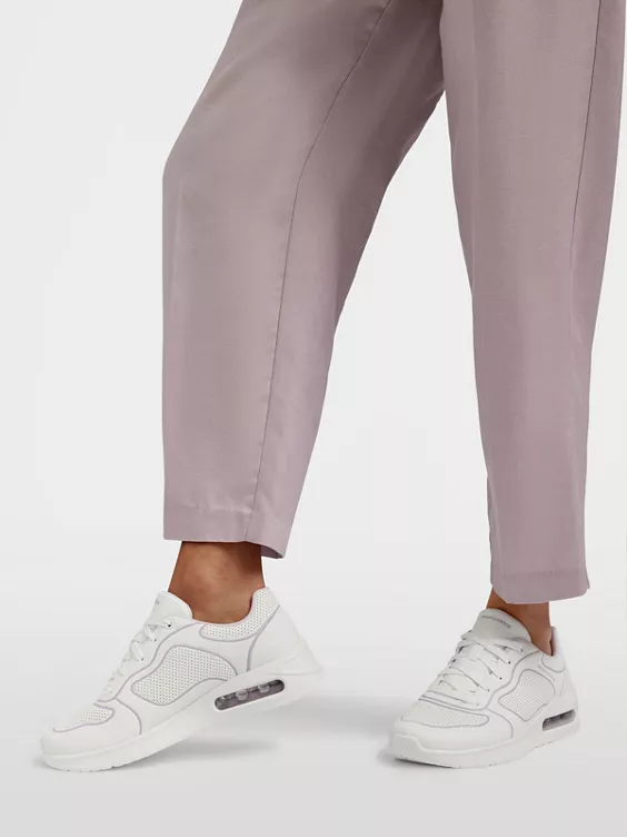 Skechers Sneaker