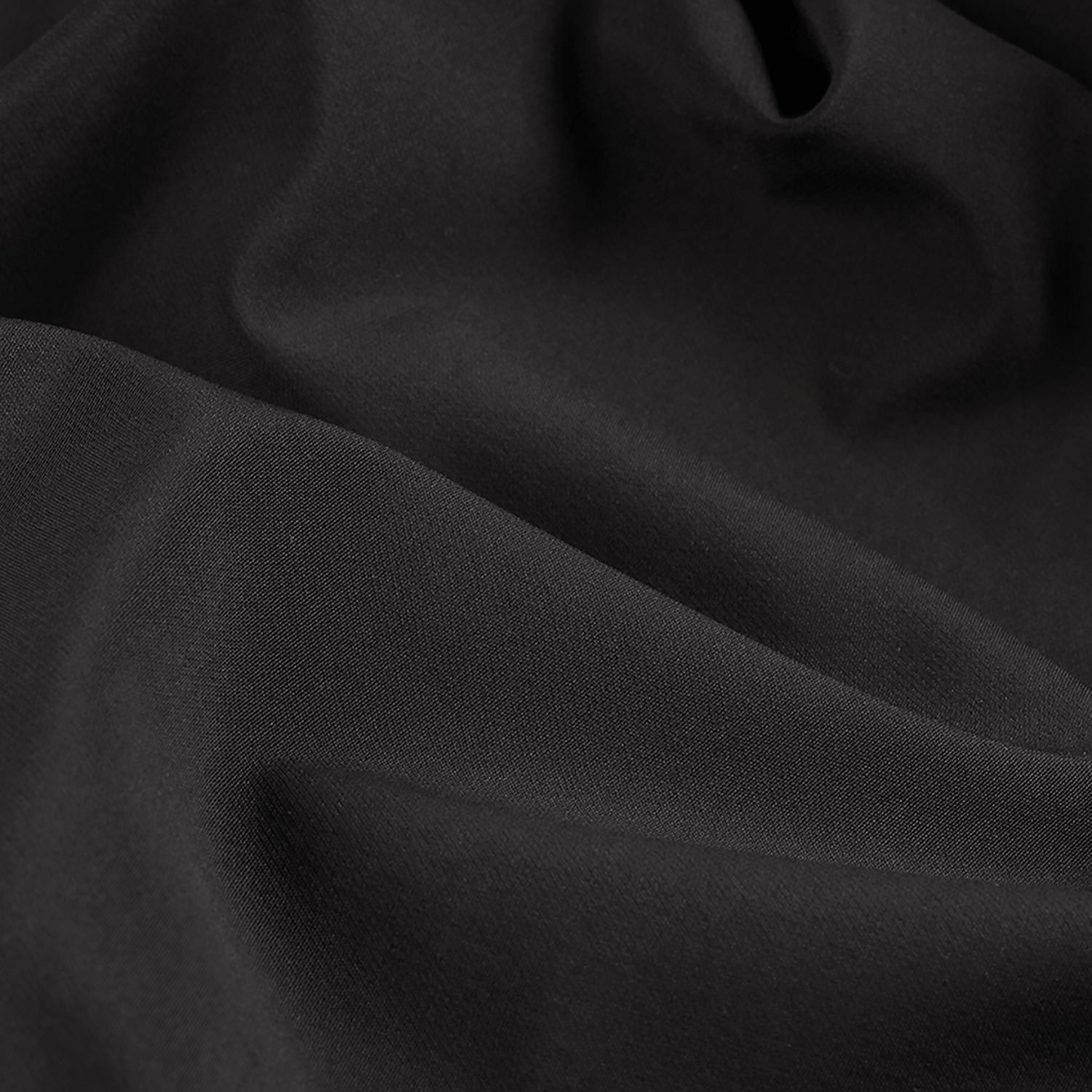Rapax Softshell Jacket